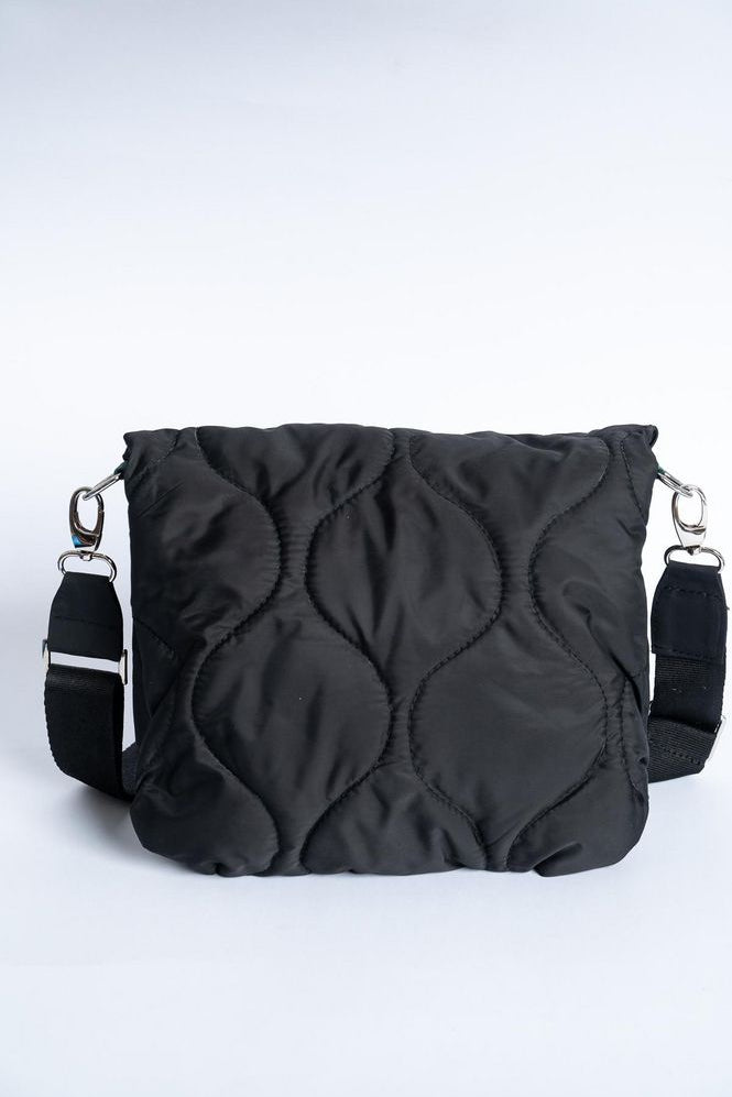 Bolso-Manos-Libres-PEOPLE-SB1813A-3713315_c.jpg