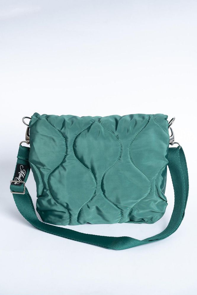 Bolso-Manos-Libres-PEOPLE-SB1813B-3713316_b.jpg
