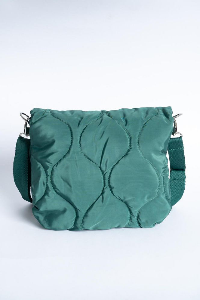 Bolso-Manos-Libres-PEOPLE-SB1813B-3713316_c.jpg