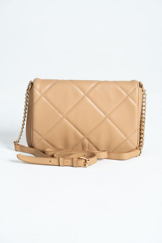 Bolso-Noche-Acolchado-ARKITECT-HQ012CLT-3585908_a.jpg