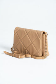 Bolso Noche Acolchado  ARKITECT