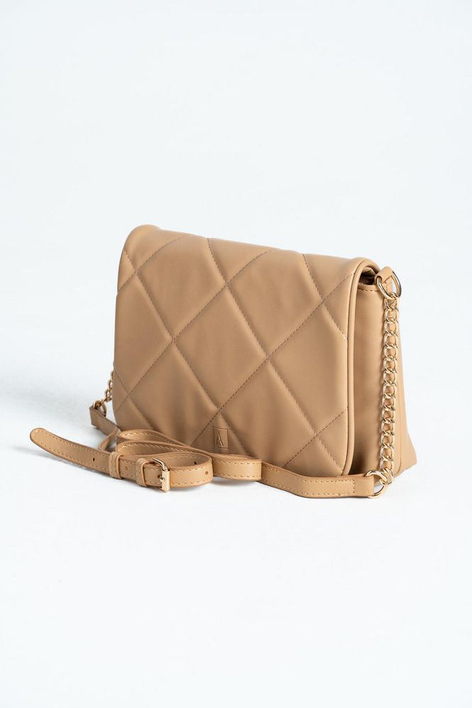 Bolso-Noche-Acolchado-ARKITECT-HQ012CLT-3585908_b.jpg
