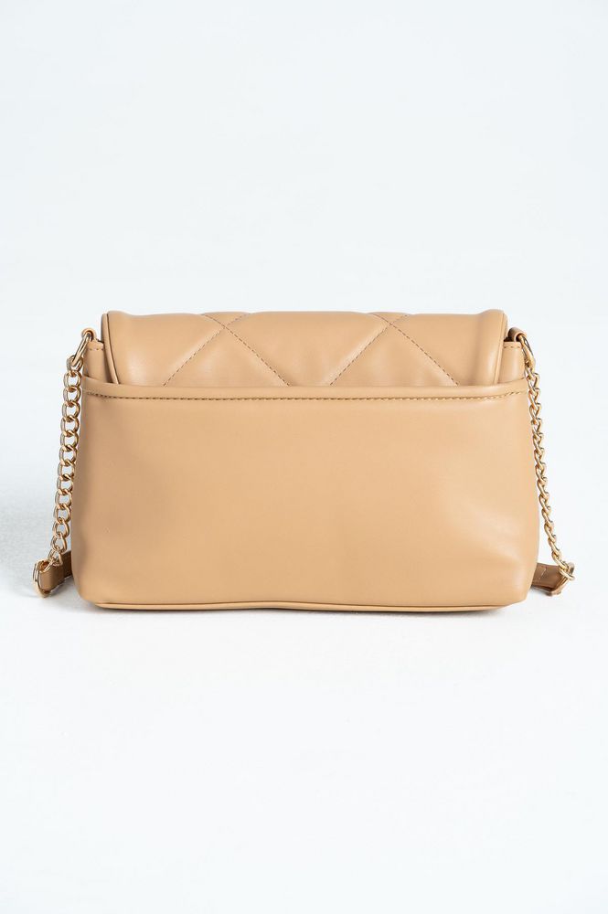 Bolso Noche Acolchado  ARKITECT
