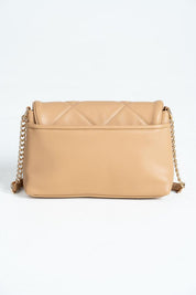 Bolso Noche Acolchado  ARKITECT