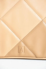 Bolso Noche Acolchado  ARKITECT