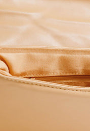 Bolso Noche Acolchado  ARKITECT