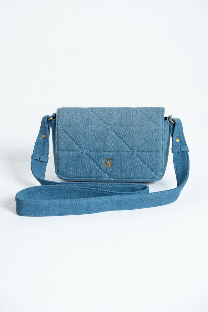 Bolso-Noche-Acolchado-Denim-ARKITECT-HQ014DLT-3585911_a.jpg