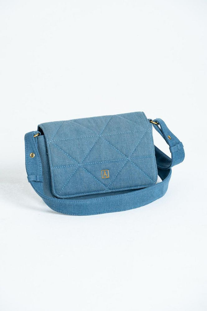 Bolso-Noche-Acolchado-Denim-ARKITECT-HQ014DLT-3585911_b.jpg