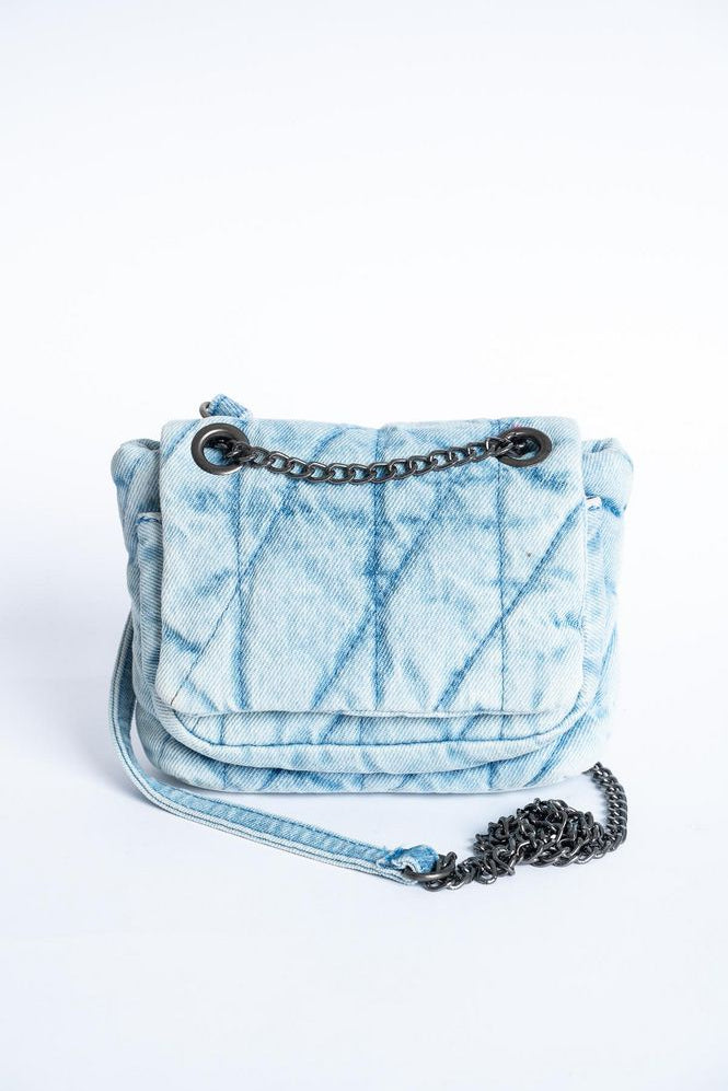 Bolsos  PEOPLE