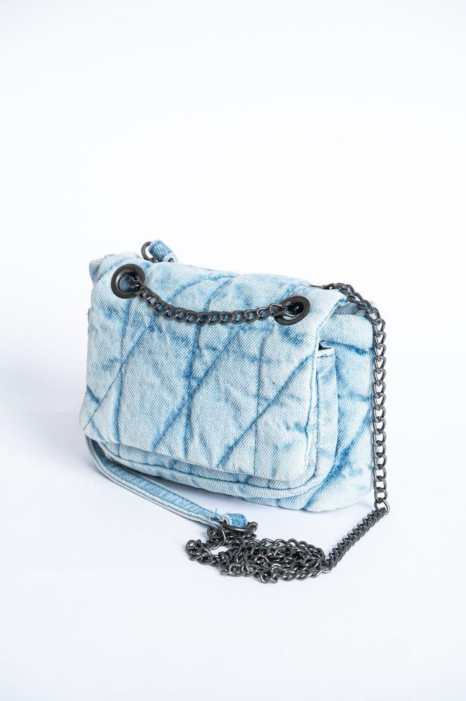 Bolsos  PEOPLE