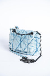 Bolsos  PEOPLE