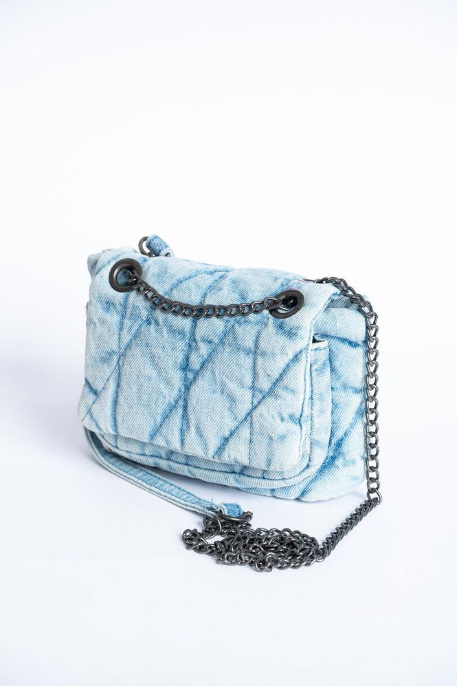 Bolso-Peq-Lavado-Cadena-PEOPLE-SB1810A-3713318_b.jpg