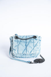 Bolsos  PEOPLE