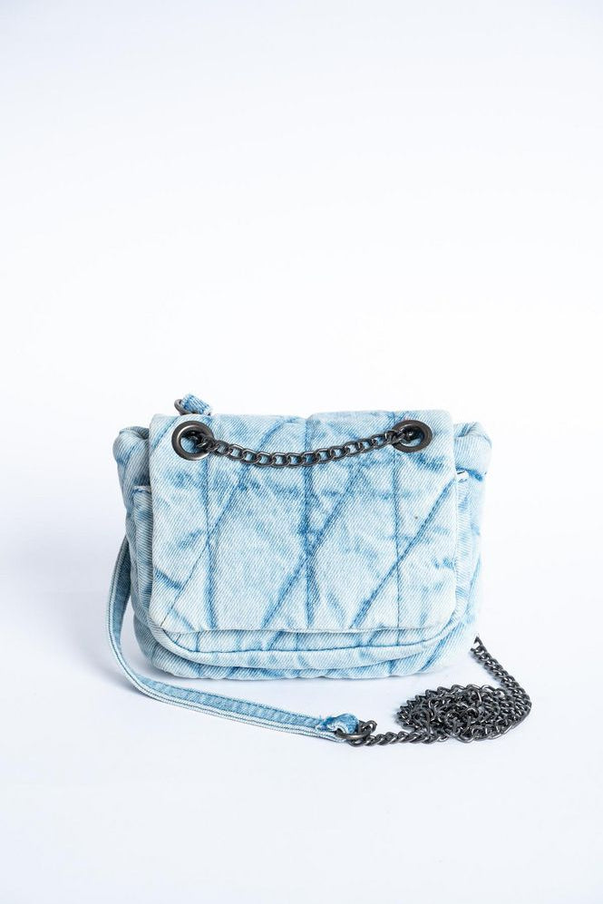 Bolso-Peq-Lavado-Cadena-PEOPLE-SB1810A-3713318_c.jpg