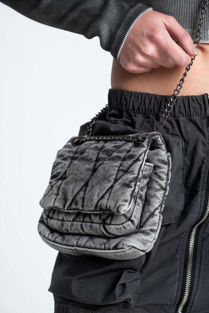 Bolsos  PEOPLE