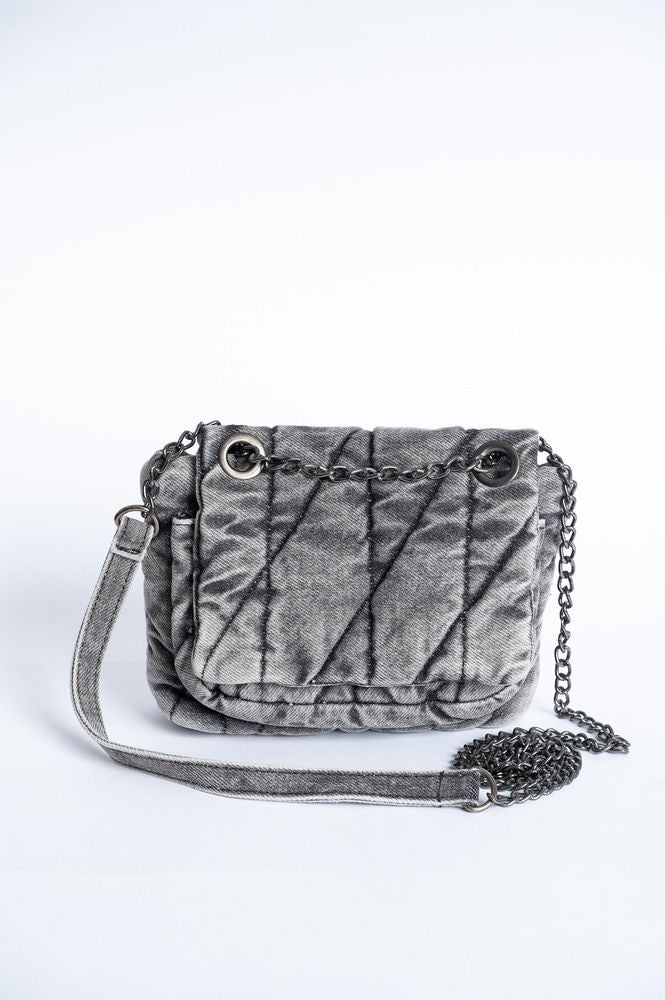 Bolsos  PEOPLE