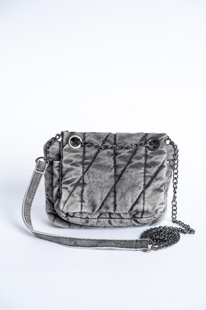 Bolso-Peq-Lavado-Cadena-PEOPLE-SB1810B-3713319_b.jpg