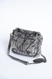 Bolsos  PEOPLE