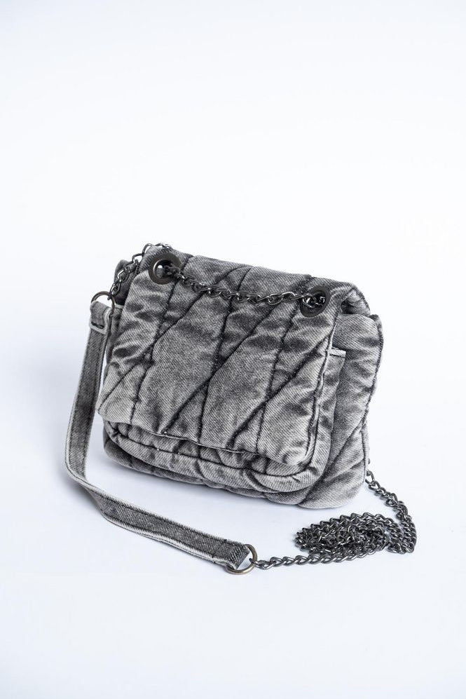 Bolso-Peq-Lavado-Cadena-PEOPLE-SB1810B-3713319_c.jpg