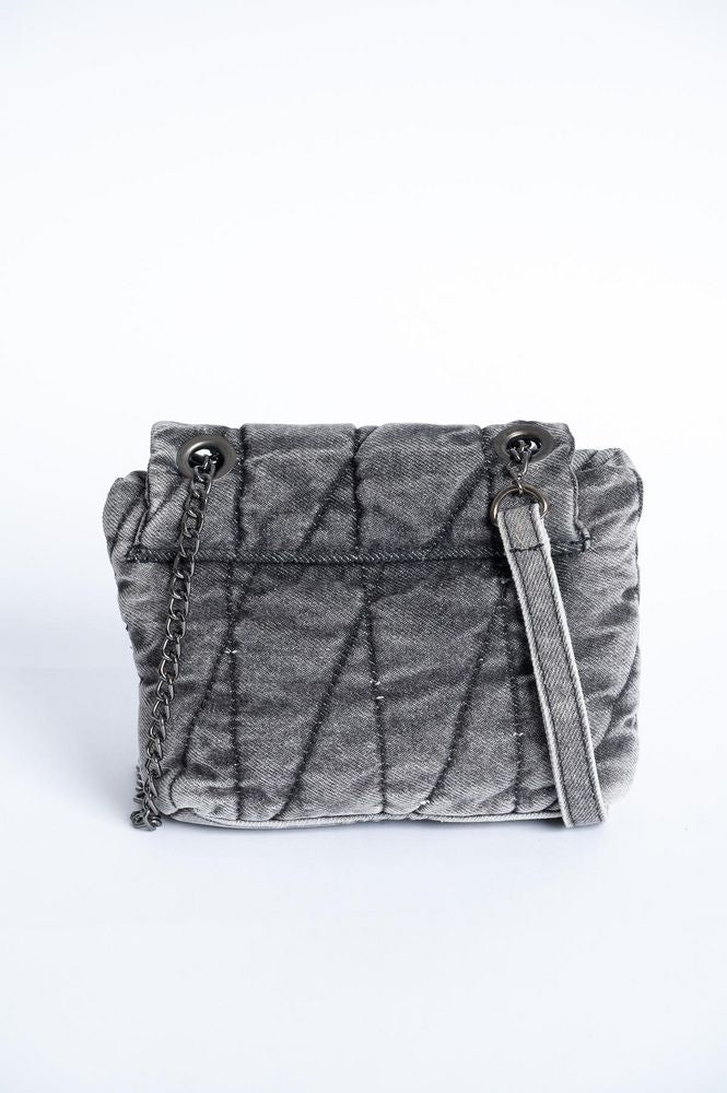 Bolsos  PEOPLE