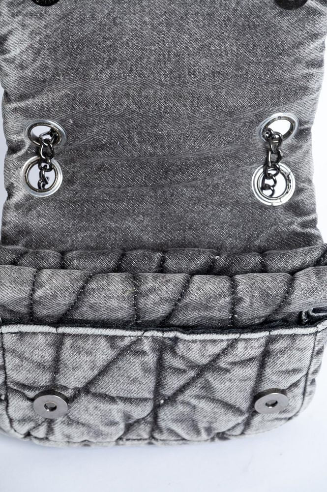 Bolsos  PEOPLE