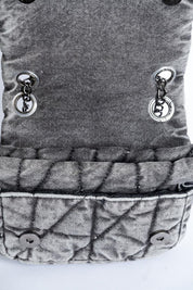 Bolsos  PEOPLE