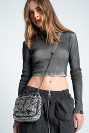 Bolsos  PEOPLE