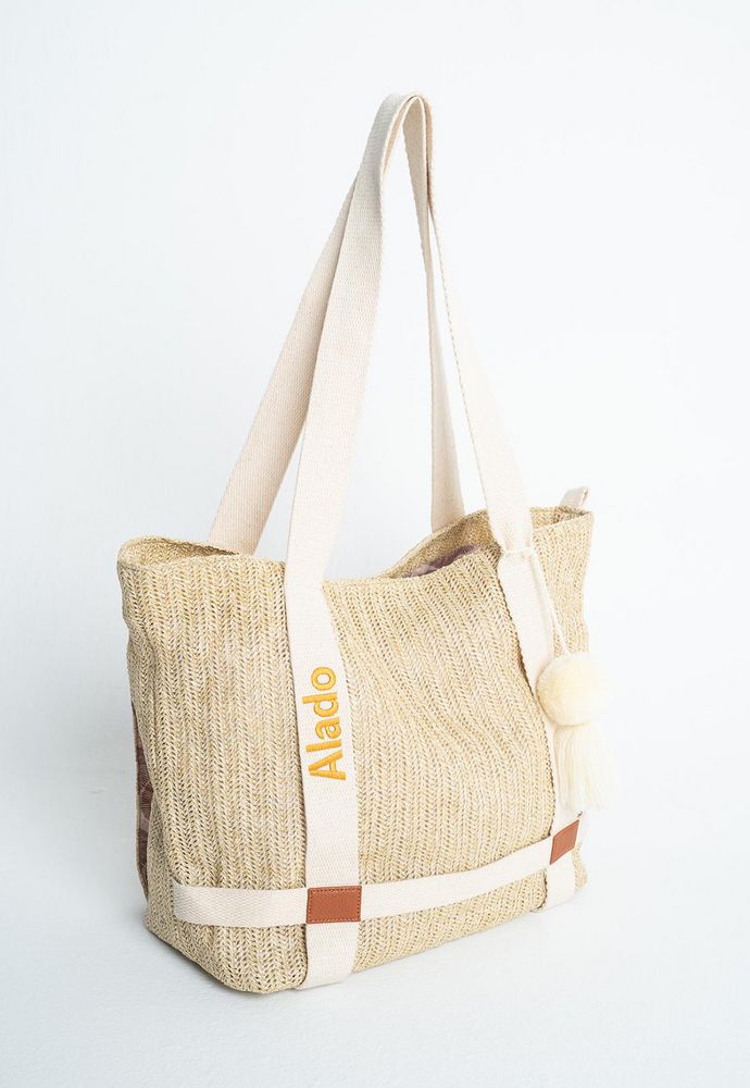 Bolso-Playa-BRONZINI-BRONZINI-X-COLOMBIAMODA-FB1801-3709523_c.jpg