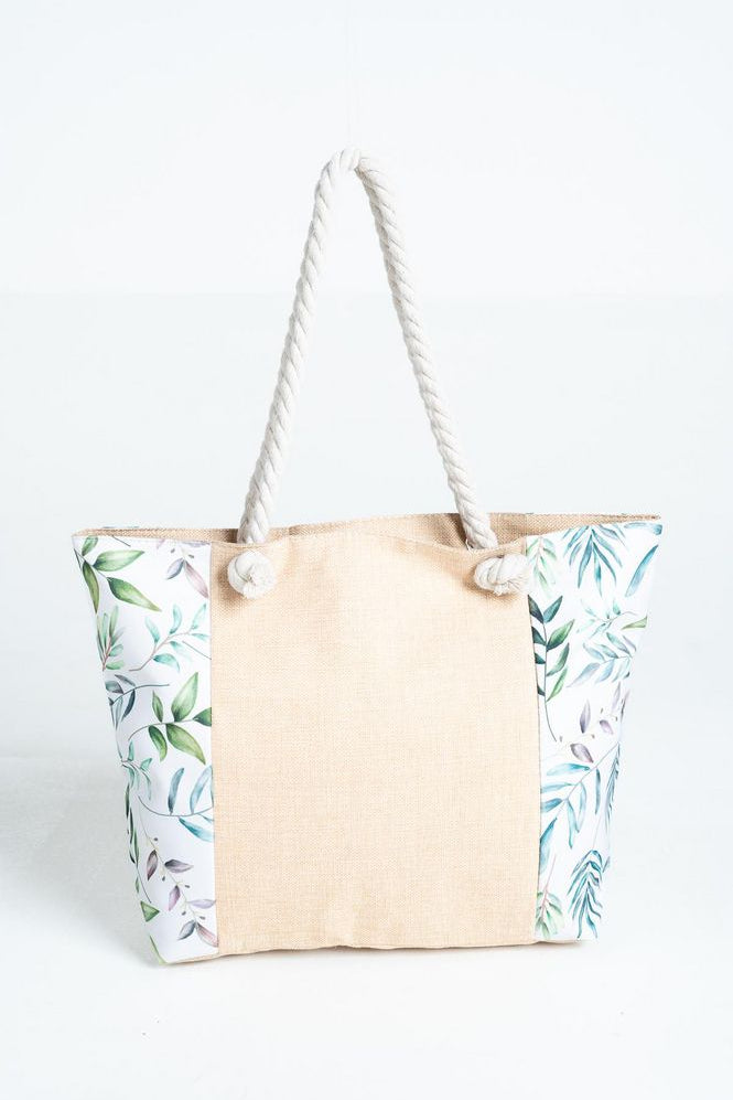 Bolso-Playero-Dama-BRONZINI-60393-3669232_a.jpg