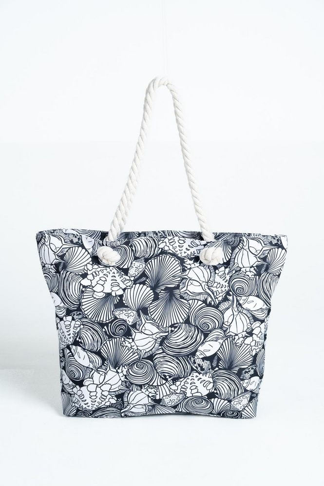 Bolso-Playero-Dama-BRONZINI-60393-3669233_a.jpg
