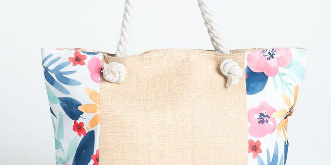 Bolso-Playero-Dama-BRONZINI-60393-3669234_a.jpg