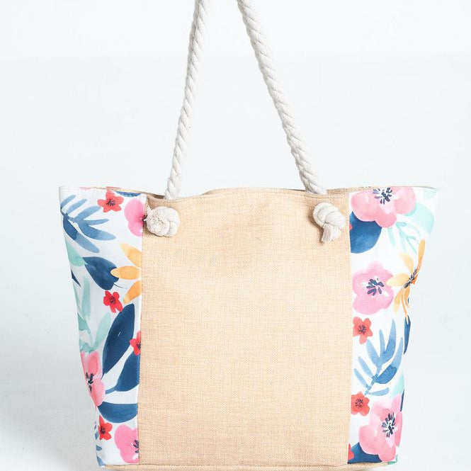 Bolso-Playero-Dama-BRONZINI-60393-3669234_a.jpg
