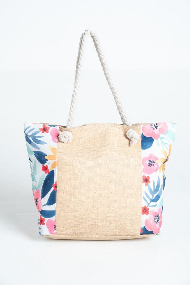 Bolso-Playero-Dama-BRONZINI-60393-3669234_a.jpg