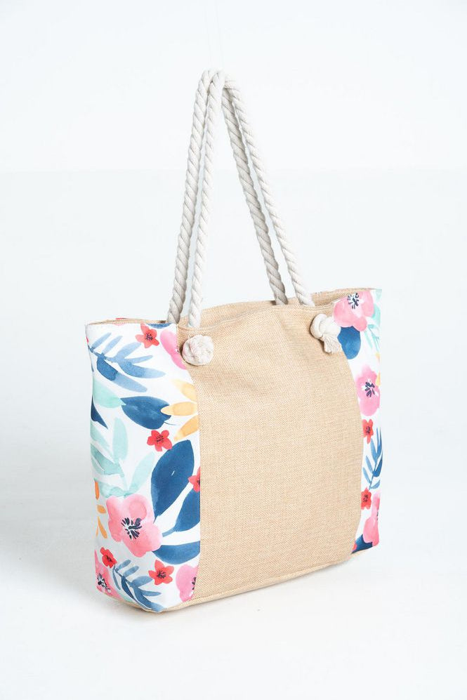 Bolso-Playero-Dama-BRONZINI-60393-3669234_b.jpg