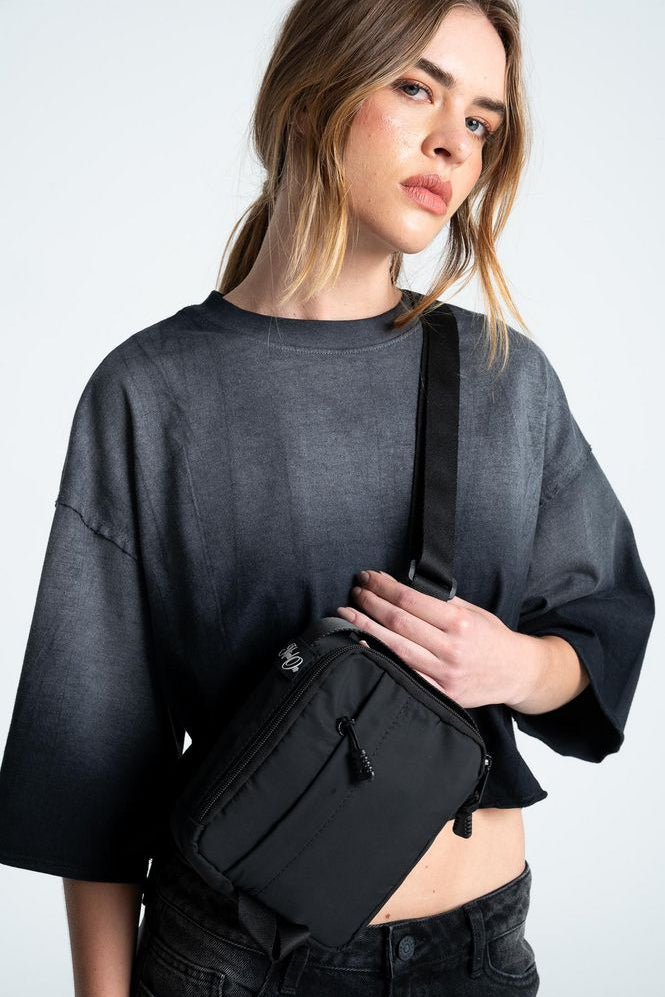 Bolso-Portacelular-PEOPLE-SB1816-3713317_a.jpg