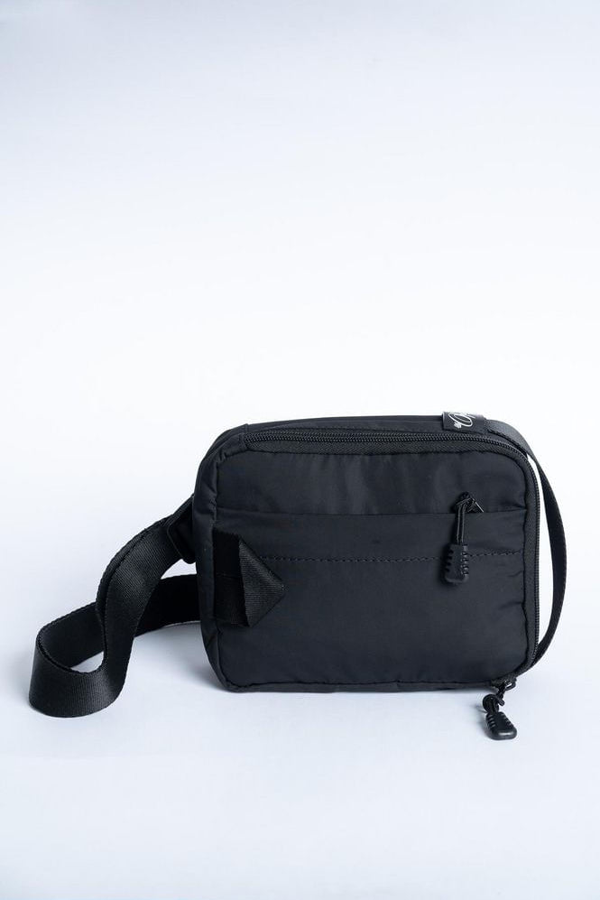 Bolso-Portacelular-PEOPLE-SB1816-3713317_b_14033571-ff56-45a6-9d89-0c0ff7ec4739.jpg