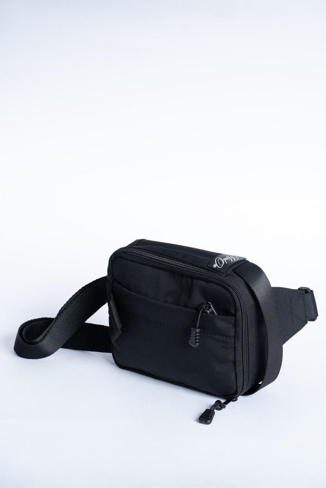 Bolso-Portacelular-PEOPLE-SB1816-3713317_c.jpg