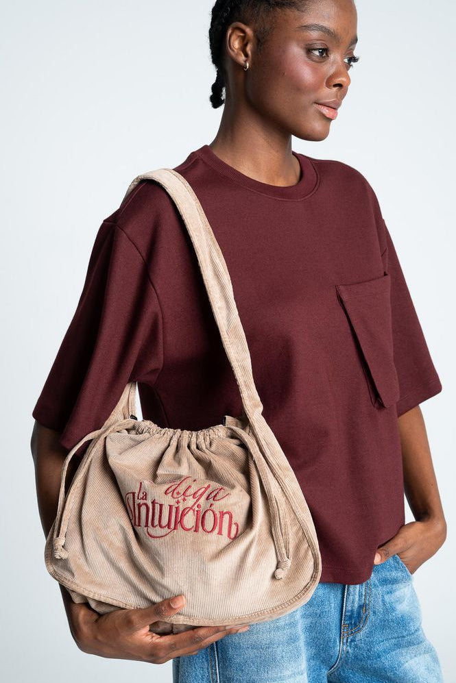 Bolsos  PEOPLE