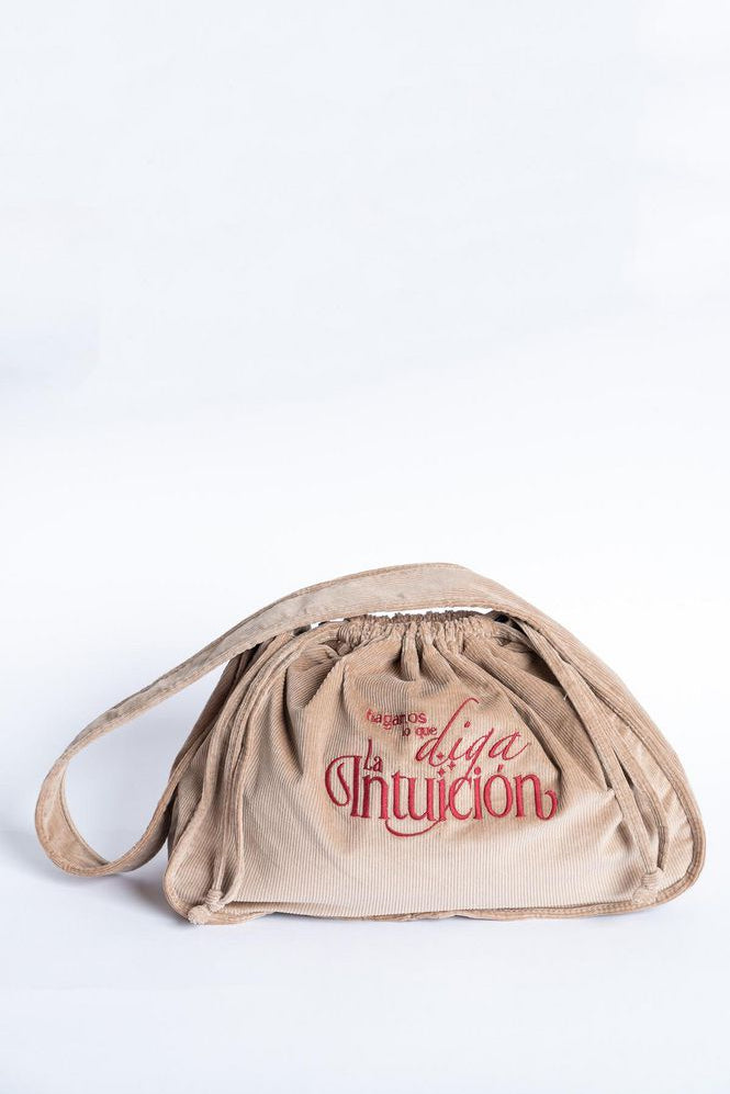 Bolso-Shopping-PEOPLE-SB1811A-3713320_b.jpg