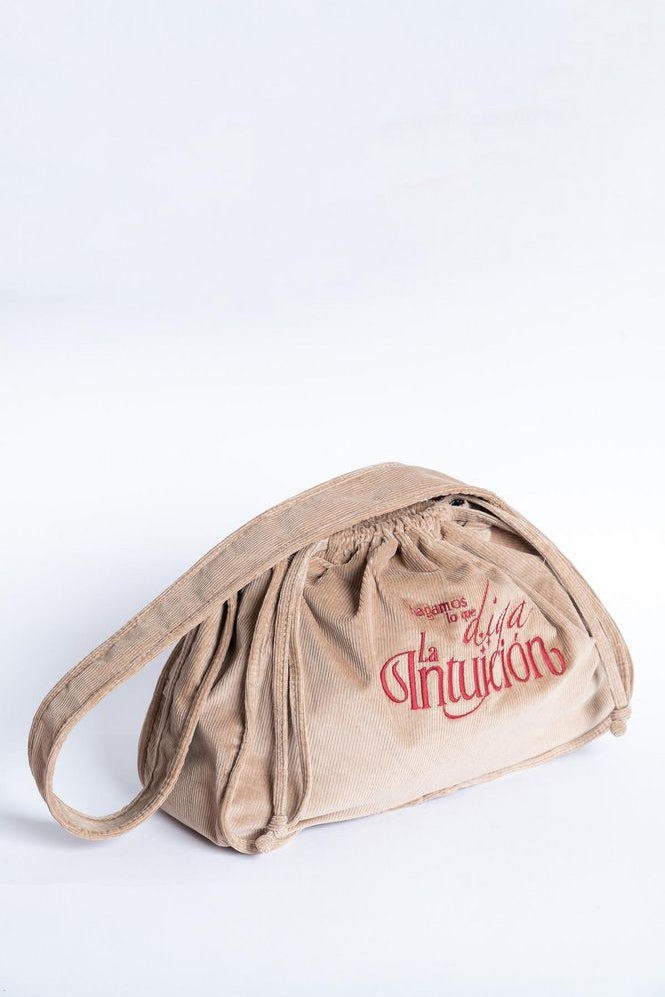 Bolso-Shopping-PEOPLE-SB1811A-3713320_c.jpg