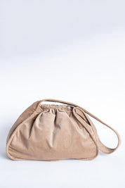 Bolsos  PEOPLE