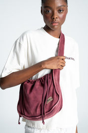 Bolsos  PEOPLE