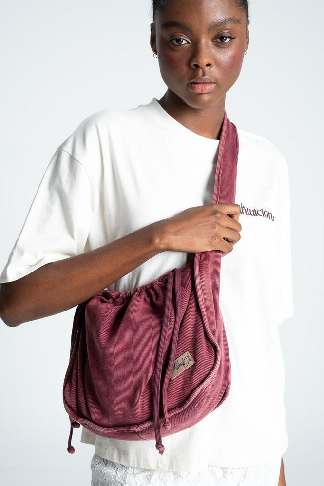 Bolso-Shopping-PEOPLE-SB1811B-3713311_a.jpg