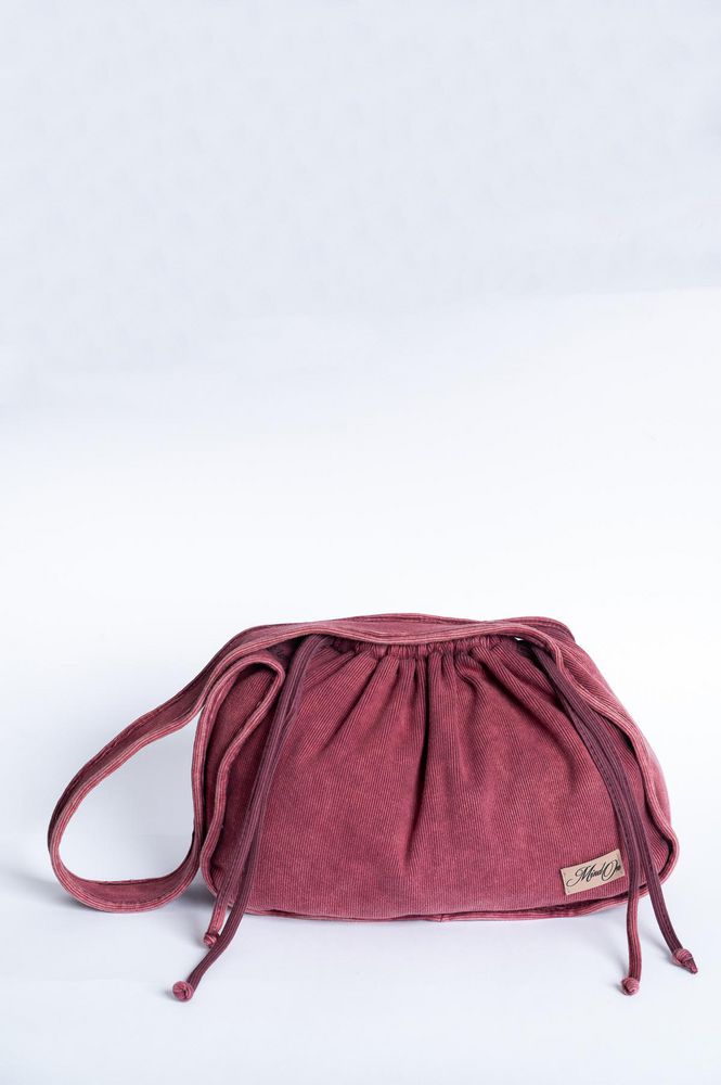 Bolsos  PEOPLE