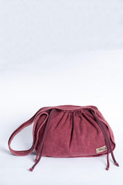 Bolsos  PEOPLE