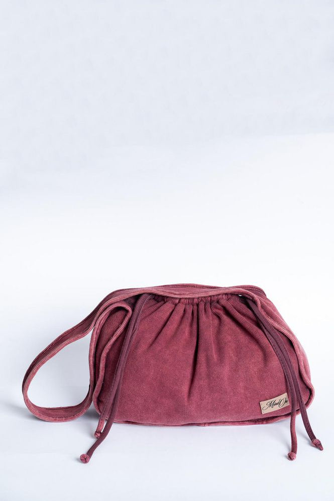Bolsos  PEOPLE