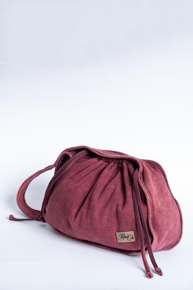 Bolsos  PEOPLE