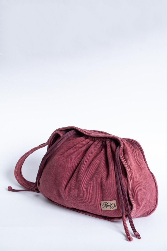 Bolso-Shopping-PEOPLE-SB1811B-3713311_c.jpg