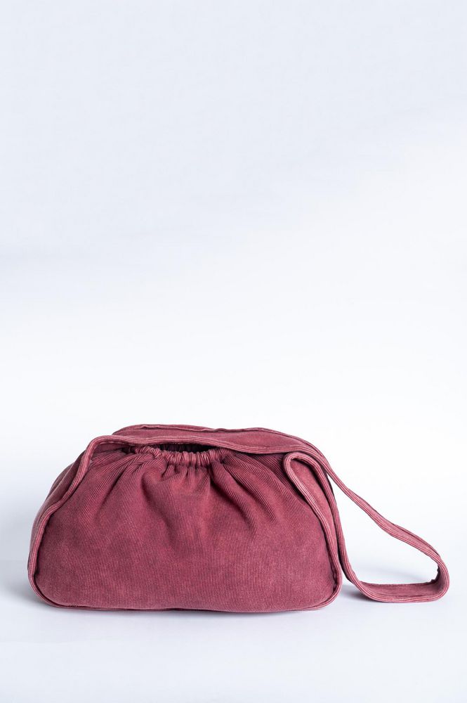 Bolsos  PEOPLE