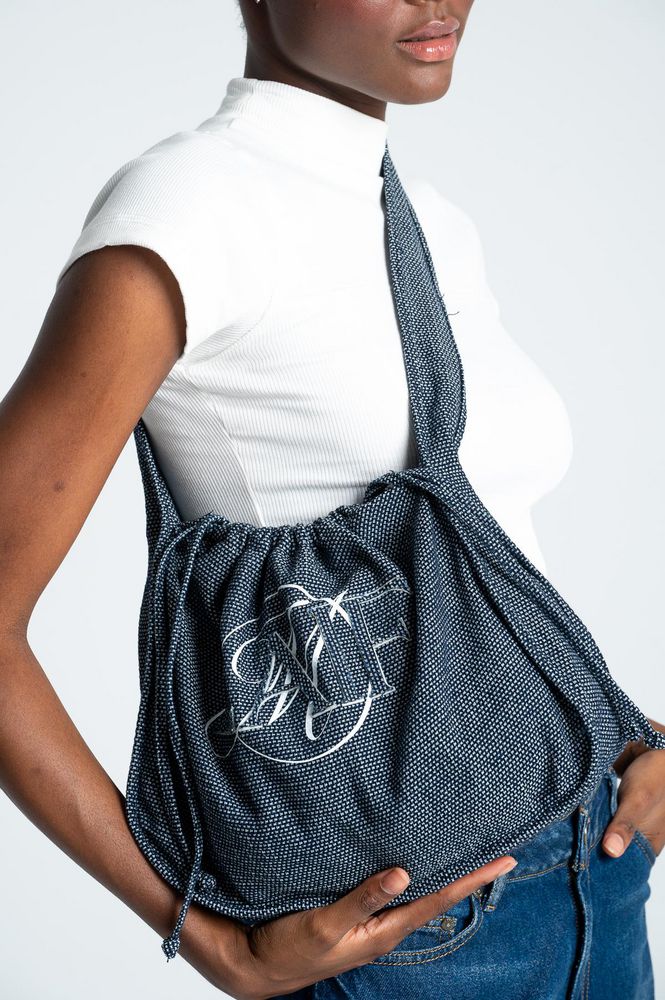 Bolsos  PEOPLE